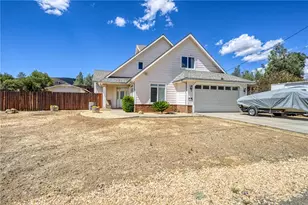 2920 Meadow Creek Rd, Clearlake Oaks, CA 95423 - Photo 5