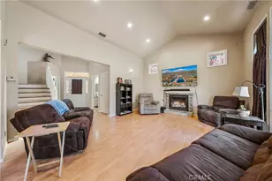 2920 Meadow Creek Rd, Clearlake Oaks, CA 95423 - Photo 15