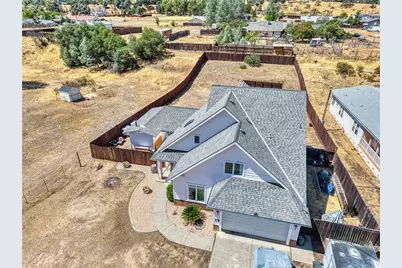 2920 Meadow Creek Road, Clearlake Oaks, CA 95423 - Photo 5