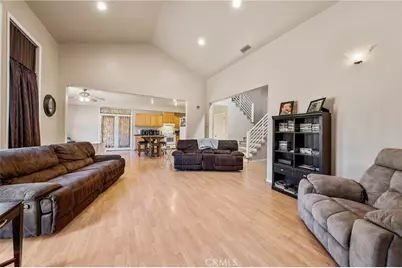 2920 Meadow Creek Road, Clearlake Oaks, CA 95423 - Photo 17