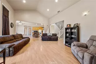 2920 Meadow Creek Rd, Clearlake Oaks, CA 95423 - Photo 17