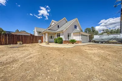 2920 Meadow Creek Road, Clearlake Oaks, CA 95423 - Photo 3