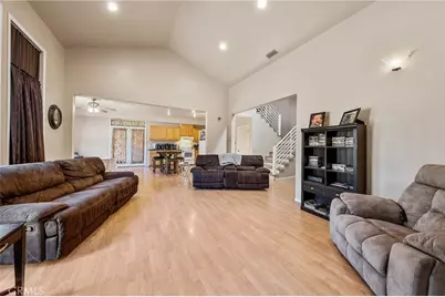 2920 Meadow Creek Road, Clearlake Oaks, CA 95423 - Photo 17