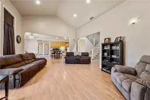 2920 Meadow Creek Rd, Clearlake Oaks, CA 95423 - Photo 17