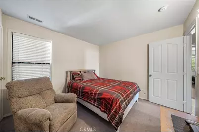 2920 Meadow Creek Road, Clearlake Oaks, CA 95423 - Photo 37