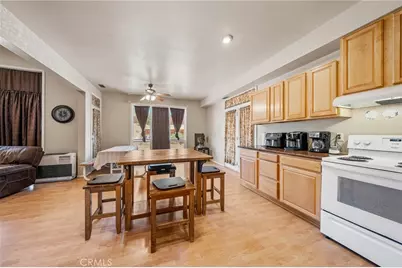 2920 Meadow Creek Road, Clearlake Oaks, CA 95423 - Photo 23