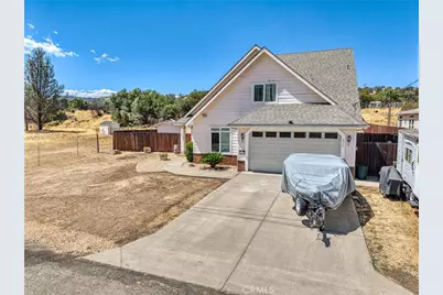 2920 Meadow Creek Road, Clearlake Oaks, CA 95423 - Photo 9