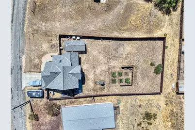 2920 Meadow Creek Road, Clearlake Oaks, CA 95423 - Photo 55