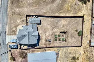 2920 Meadow Creek Rd, Clearlake Oaks, CA 95423 - Photo 55