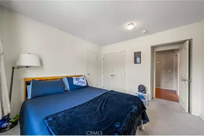 2920 Meadow Creek Road, Clearlake Oaks, CA 95423 - Photo 41