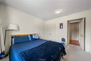 2920 Meadow Creek Rd, Clearlake Oaks, CA 95423 - Photo 41