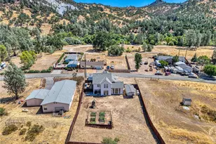 2920 Meadow Creek Rd, Clearlake Oaks, CA 95423 - Photo 51