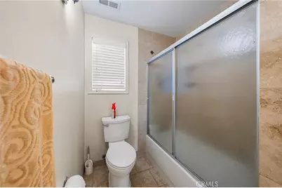 2920 Meadow Creek Road, Clearlake Oaks, CA 95423 - Photo 39