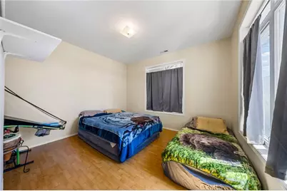 2920 Meadow Creek Road, Clearlake Oaks, CA 95423 - Photo 13