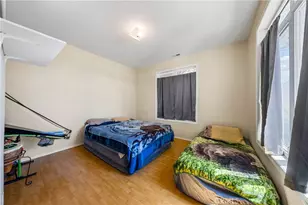 2920 Meadow Creek Rd, Clearlake Oaks, CA 95423 - Photo 13