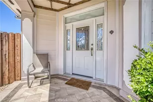 2920 Meadow Creek Rd, Clearlake Oaks, CA 95423 - Photo 11