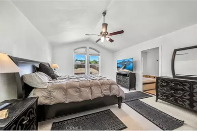 2920 Meadow Creek Road, Clearlake Oaks, CA 95423 - Photo 29