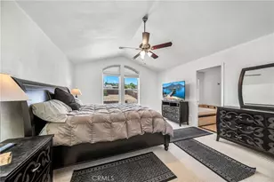 2920 Meadow Creek Rd, Clearlake Oaks, CA 95423 - Photo 29