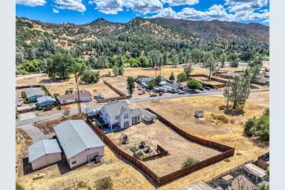 2920 Meadow Creek Road, Clearlake Oaks, CA 95423 - Photo 53