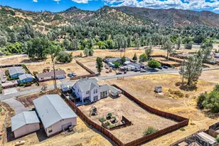 2920 Meadow Creek Rd, Clearlake Oaks, CA 95423 - Photo 53