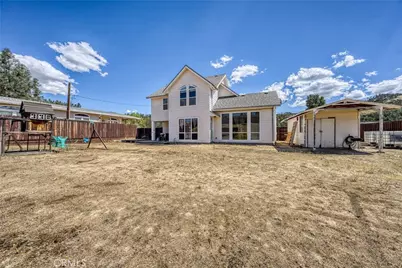 2920 Meadow Creek Road, Clearlake Oaks, CA 95423 - Photo 49