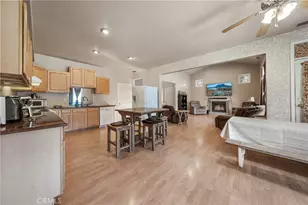 2920 Meadow Creek Rd, Clearlake Oaks, CA 95423 - Photo 19