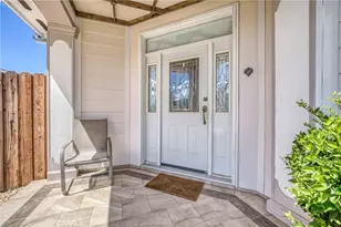 2920 Meadow Creek Rd, Clearlake Oaks, CA 95423 - Photo 11