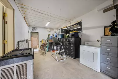 2920 Meadow Creek Road, Clearlake Oaks, CA 95423 - Photo 45