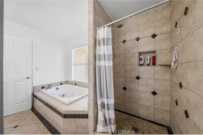 2920 Meadow Creek Road, Clearlake Oaks, CA 95423 - Photo 33