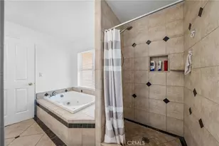 2920 Meadow Creek Rd, Clearlake Oaks, CA 95423 - Photo 33