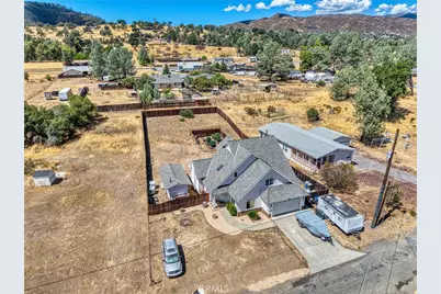 2920 Meadow Creek Road, Clearlake Oaks, CA 95423 - Photo 7