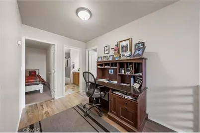 2920 Meadow Creek Road, Clearlake Oaks, CA 95423 - Photo 35