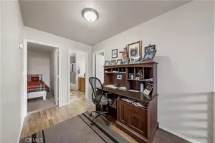 2920 Meadow Creek Rd, Clearlake Oaks, CA 95423 - Photo 35