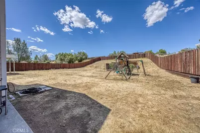 2920 Meadow Creek Road, Clearlake Oaks, CA 95423 - Photo 47