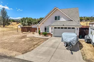 2920 Meadow Creek Rd, Clearlake Oaks, CA 95423 - Photo 9