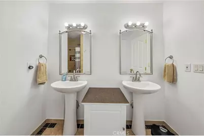 2920 Meadow Creek Road, Clearlake Oaks, CA 95423 - Photo 31