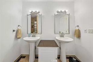 2920 Meadow Creek Rd, Clearlake Oaks, CA 95423 - Photo 31