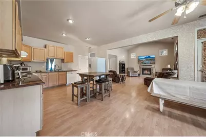 2920 Meadow Creek Road, Clearlake Oaks, CA 95423 - Photo 19