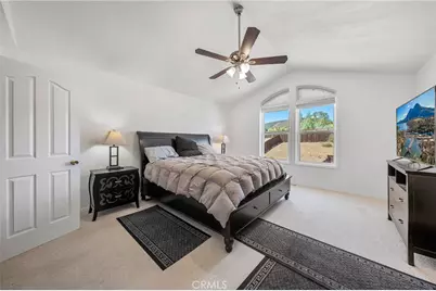 2920 Meadow Creek Road, Clearlake Oaks, CA 95423 - Photo 27