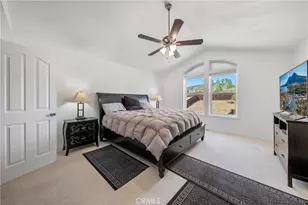 2920 Meadow Creek Rd, Clearlake Oaks, CA 95423 - Photo 27