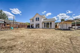 2920 Meadow Creek Rd, Clearlake Oaks, CA 95423 - Photo 49