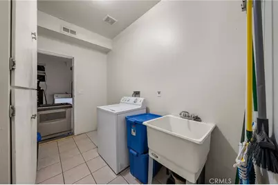 2920 Meadow Creek Road, Clearlake Oaks, CA 95423 - Photo 43