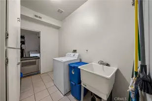 2920 Meadow Creek Rd, Clearlake Oaks, CA 95423 - Photo 43