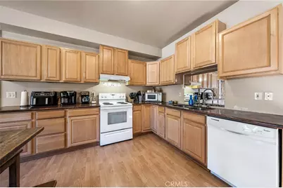 2920 Meadow Creek Road, Clearlake Oaks, CA 95423 - Photo 21