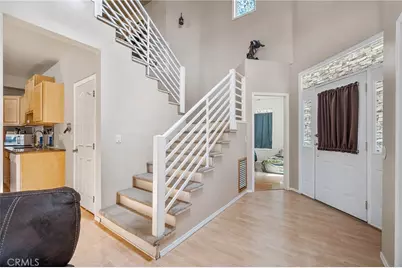 2920 Meadow Creek Road, Clearlake Oaks, CA 95423 - Photo 25