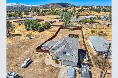 2920 Meadow Creek Road, Clearlake Oaks, CA 95423 - Photo 1