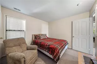 2920 Meadow Creek Rd, Clearlake Oaks, CA 95423 - Photo 37