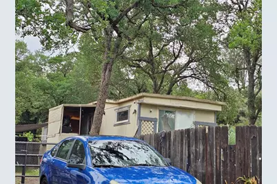 16292 19th, Clearlake, CA 95422 - Photo 1