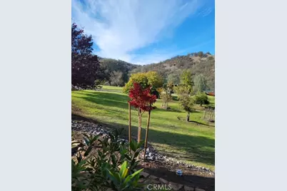 2002 Ogulin Canyon, Clearlake, CA 95422 - Photo 9
