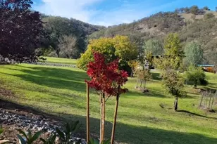 2002 Ogulin Canyon, Clearlake, CA 95422 - Photo 9